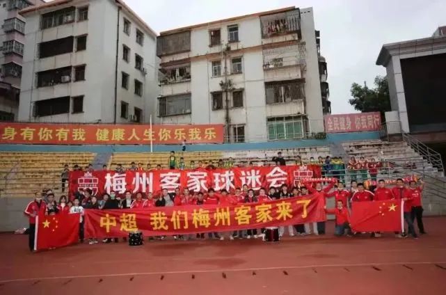 亚洲无线一二三区2021