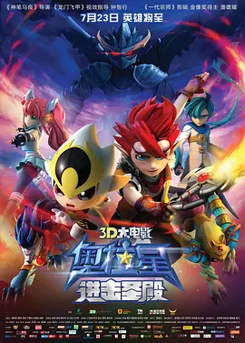 亚洲无线一二三区2021